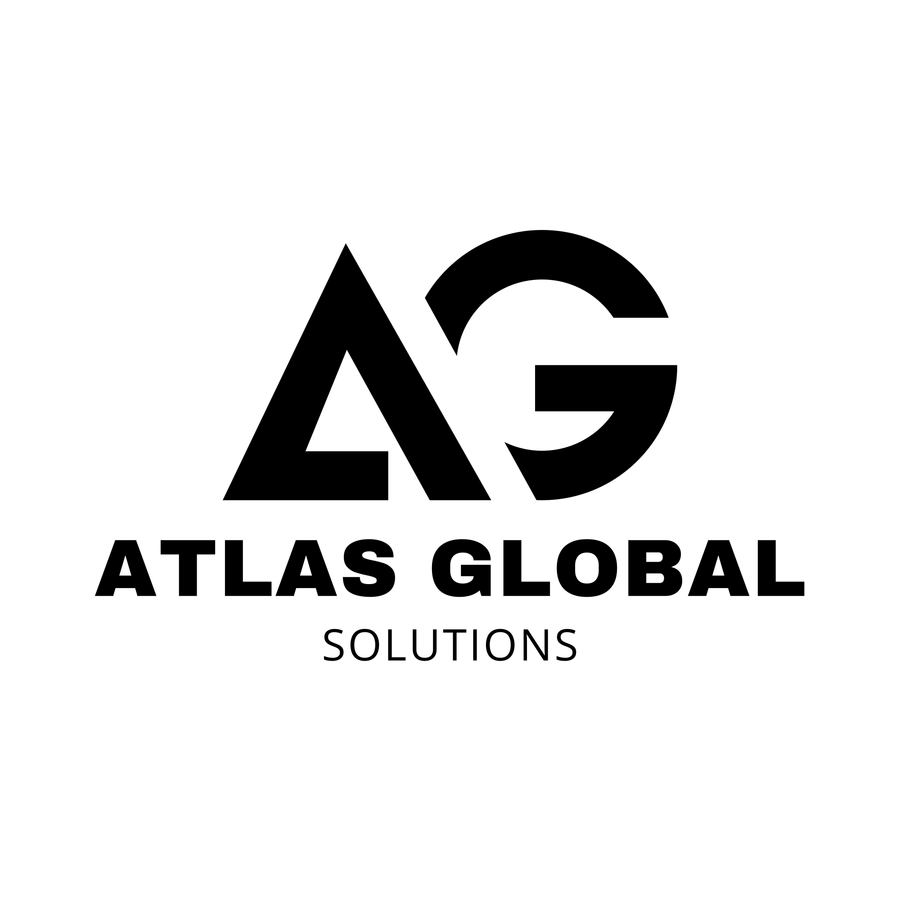 Atlas Global