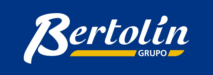Bertolín