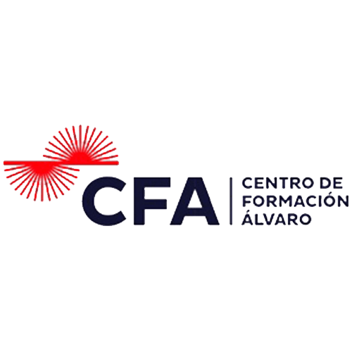 CFA Centro de Formación