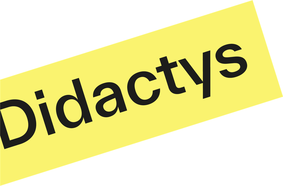 Didactys