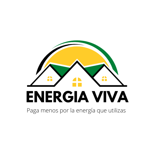 Energía Viva