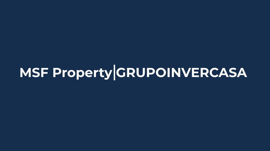 Grupo Invercasa