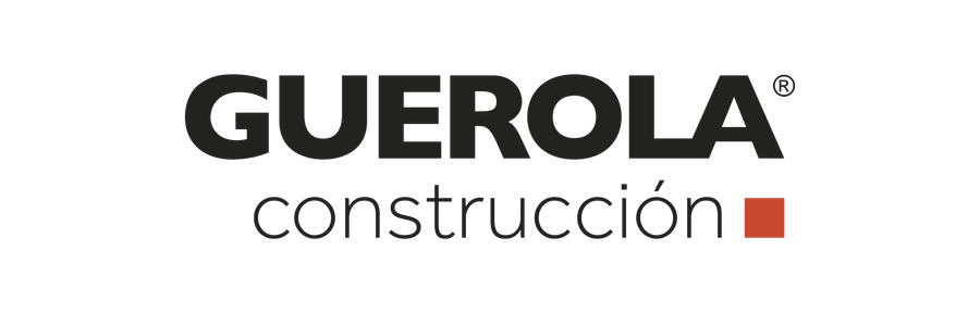 Guerola Construcción