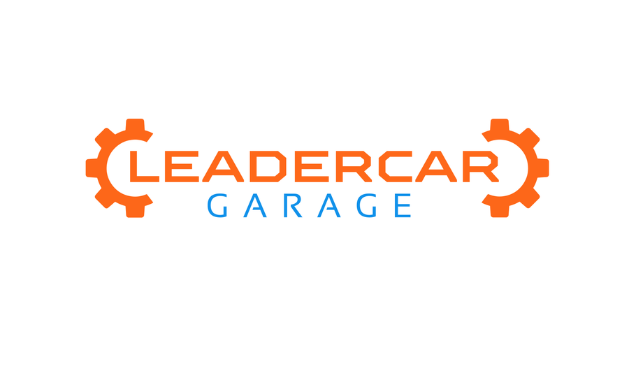 Leader Car Garage