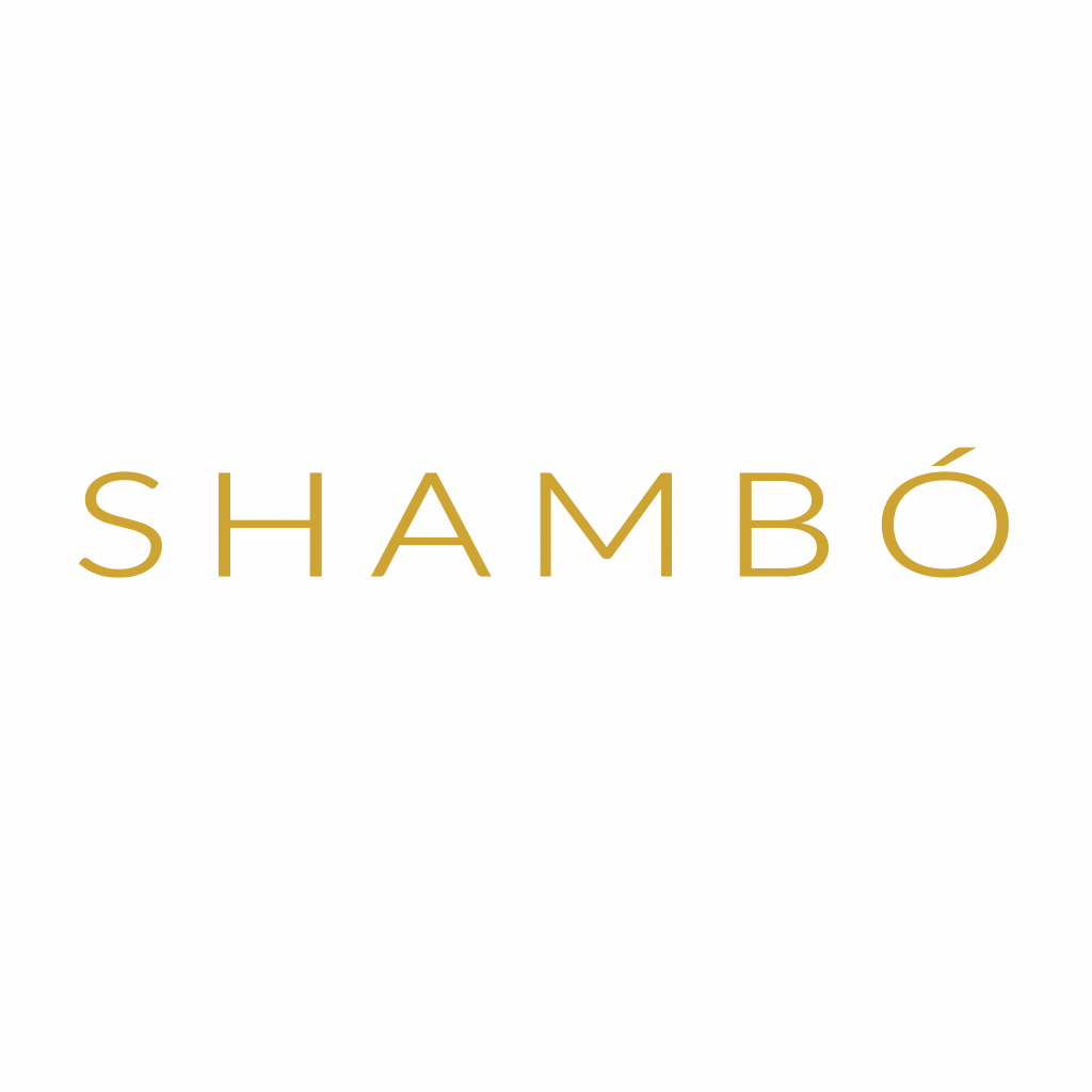 Pizza Shambó