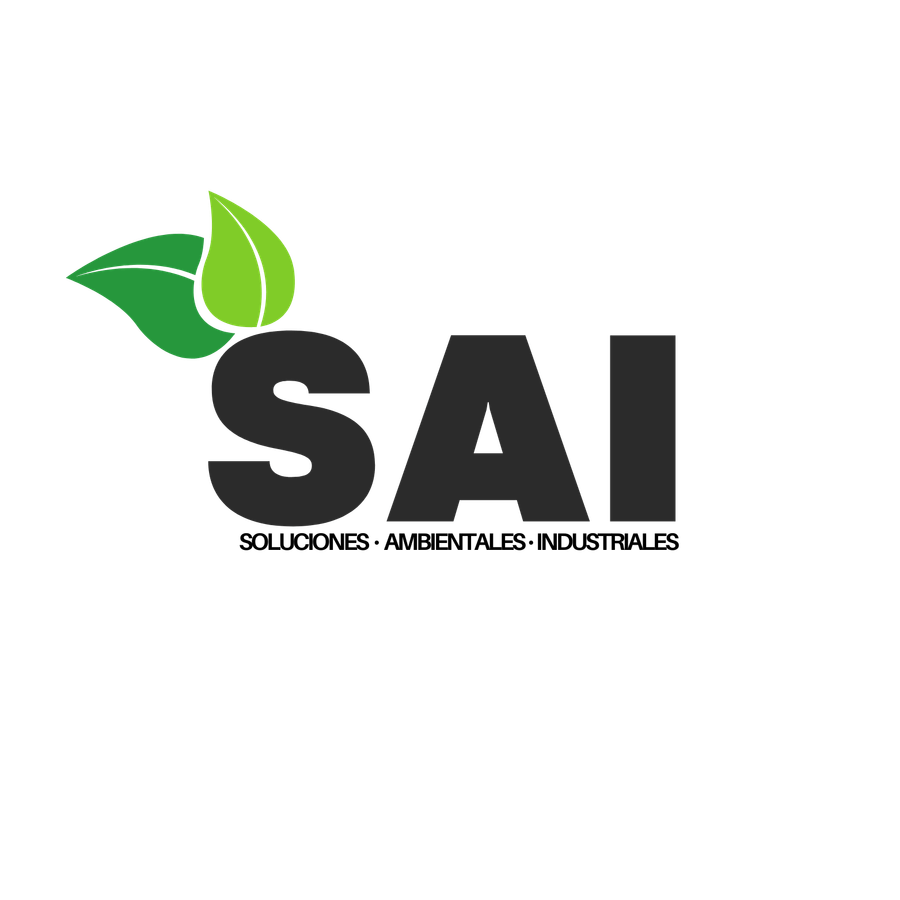 SAI 65