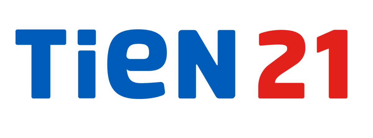 Tien 21