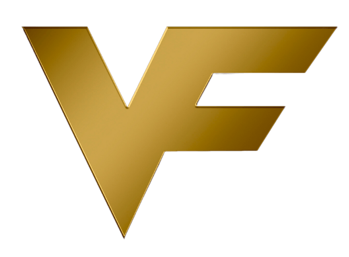 VF Entrenador Personal