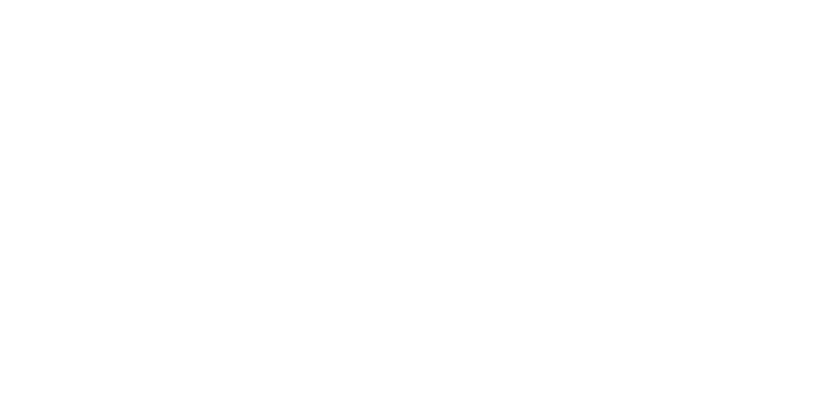 Vuela Drone Valencia