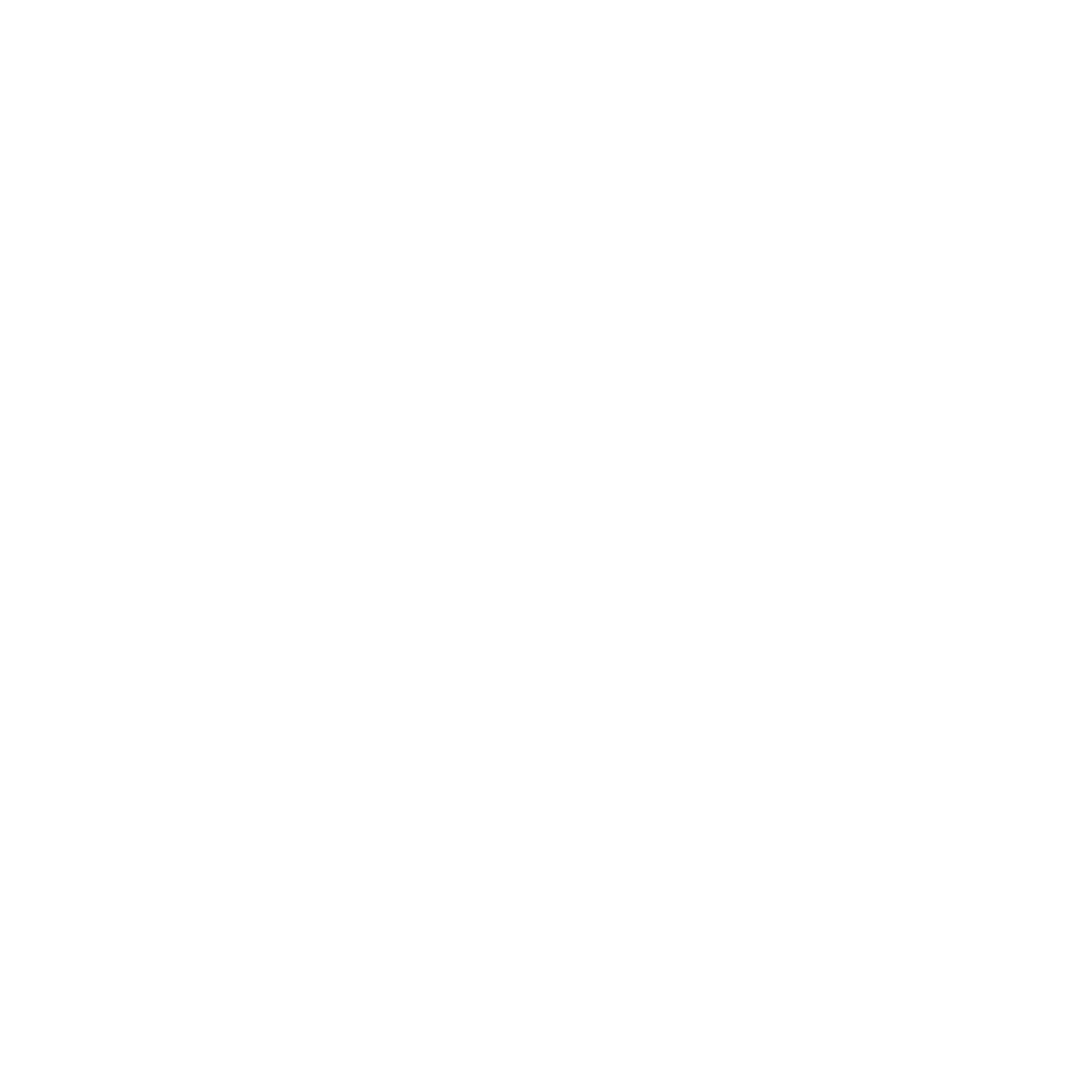 Drones en Valencia: Innovación desde el aire